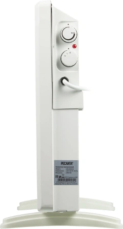 Конвектор Ресанта ОК-2500СН 2500Вт белый