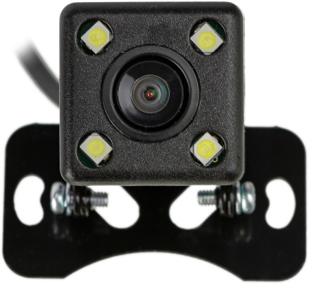 Камера заднего вида Digma DCV-130 универсальная