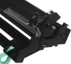 Ремонтный комплект Kyocera MK-1130 (1702MJ0NL0) для FS-1030MFP, FS-1130MFP, FS-1030MFP/DP, ECOSYS M2030dn PN, ECOSYS M2030dn, ECOSYS M2530dn 100000стр. (упак.:1шт)