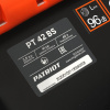 Газонокосилка роторная Patriot PT42BS (512109017)