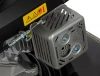 Газонокосилка роторная Huter GLM-460ST (70/3/10)