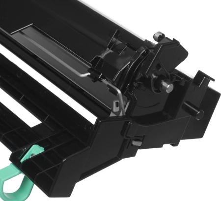 Ремонтный комплект Kyocera MK-1130 (1702MJ0NL0) для FS-1030MFP, FS-1130MFP, FS-1030MFP/DP, ECOSYS M2030dn PN, ECOSYS M2030dn, ECOSYS M2530dn 100000стр. (упак.:1шт)