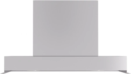 Вытяжка встраиваемая Elikor Sense 60П-1000 нержавеющая сталь управление: кнопочное