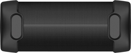 Колонка порт. Sven АС PS-370 черный 40W 2.0 BT 10м 3600mAh (SV-020408)