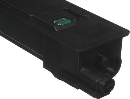 Картридж лазерный CopyRite CR-KYTK8115C TK-8115C голубой (6000стр.) для Kyocera M8124cidn/M8130cidn