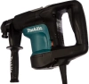 Перфоратор Makita HR3200C патр.:SDS-plus уд.:5.5Дж 850Вт (кейс в комплекте)