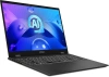 Ноутбук MSI Prestige 16 AI Evo B1MG-035RU Ul7 155H/16Gb/SSD1Tb/16"/IPS/QHD+/W11H/grey