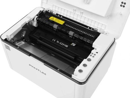 Принтер лазерный Pantum BP2300 A4