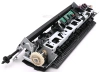 Печка в сборе Cactus CS-FU-HP-M225-NC (RM1-9892) для HP (новая) LJ Pro M201/M202/MFP/M225/M226