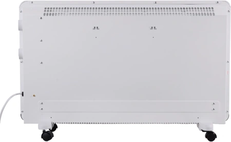 Конвектор Ресанта ОК-2000 2000Вт белый