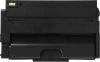 Картридж лазерный Cactus CS-SP311XE 821242 черный (6400стр.) для Ricoh SP 311DN/311DNw/325DNw