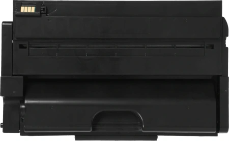 Картридж лазерный Cactus CS-SP311XE 821242 черный (6400стр.) для Ricoh SP 311DN/311DNw/325DNw