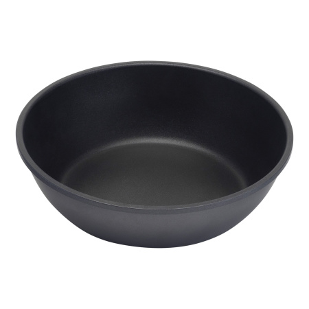 Набор посуды Polaris EasyKeep 4DG 4 предмета (018546)