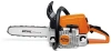 Бензопила Stihl MS 230 2000Вт 2.7л.с. дл.шины:18" (45cm) (11232000840)