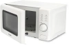 Микроволновая Печь Hyundai HYM-D3035 20л. 700Вт белый