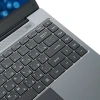 Ноутбук IRU Калибр 14TLH i5 1135G7/8Gb/SSD512Gb/14.1"/IPS/FHD/DOS/grey/4500mAh