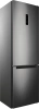 Холодильник Indesit ITS 5200 NG 2-хкамерн. темно-серый мат.