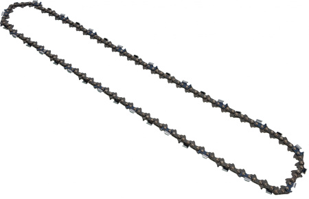 Бензопила Ресанта БП-6220 3300Вт дл.шины:20" (50cm) (70/6/17)