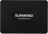 Накопитель SSD SunWind SATA-III 4TB SWSSD004TS2 ST3 2.5"