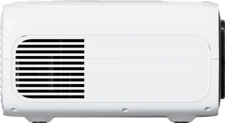 Проектор Cactus CS-PRM.07WT.Full HD LCD 3200Lm LS 320Lm ANSI 1500:1 (30000час) 1xUSB typeA 3xHDMI 1.