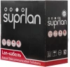 Кабель сетевой информационный Suprlan Standard 01-0320-1 кат.5E UTP 4 пары 24AWG LSZH универсальный 305м серый