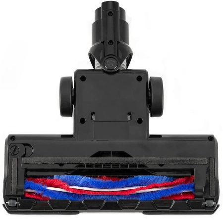 Пылесос Coolfort CF-3000