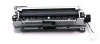 Печка в сборе Cactus CS-FU-HP-M521 (RM1-8508-000-reman) для HP LJ Pro MFP M521dn,Flow MFP M525c,500 MFP M525f,500 MFP M525dn 200000стр.