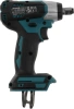 Гайковерт Makita DTW181Z аккум. патрон:квад.1/2"