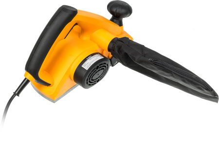 Рубанок Вихрь Р-82СТ 1100Вт 82мм 16000об/мин