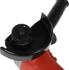 Углошлифовальная машина Makita M9507 720Вт 11000об/мин рез.шпин.:M14 d=115мм