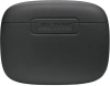 Гарнитура внутриканальные JBL Tune Beam черный беспроводные bluetooth в ушной раковине (JBLTBEAMBLK)