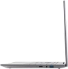 Ноутбук IRU Tactio 14RLH Ryzen 5 Pro 5675U 8Gb SSD256Gb AMD Radeon 14" IPS FHD (1920x1080) Windows 11 Professional grey 4000mAh (2059083)