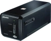 Сканер Plustek OpticFilm 8200i Ai (0227TS)