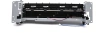 Печка в сборе Cactus CS-FU-HP-P2035 (RM1-6406-000-new compat) для HP LaserJet P2055, P2050, P2035, P2030 200000стр.