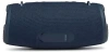 Колонка порт. JBL Xtreme 3 синий/синий 100W 4.0 BT/USB 15м 5000mAh (JBLXTREME3BLU)