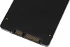 Накопитель SSD AMD SATA-III 240GB R3SL0240G2 Radeon R3 2.5"