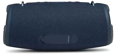 Колонка порт. JBL Xtreme 3 синий/синий 100W 4.0 BT/USB 15м 5000mAh (JBLXTREME3BLU)