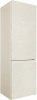 Холодильник Hotpoint HT 4200 AB 2-хкамерн. мраморный (869892400420)