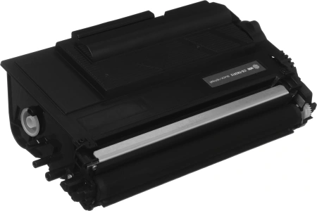 Картридж лазерный Cactus CS-TN3512 TN-3512 черный (12000стр.) для Brother DCP L6600DWHL/L6250DNHL/L6300DWHL/L6400DWHL/L6400DWTMFC/L6800DWMFC/L6800DWTMFC/L6900DWMFC/L6900DWT
