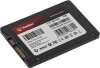 Накопитель SSD Kingspec SATA III 1Tb P3-1TB 2.5"