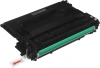 Картридж лазерный Cactus 147A CS-W1470A W1470A черный (10500стр.) для HP LaserJet M611dn/M612dn/M634dn/M634h