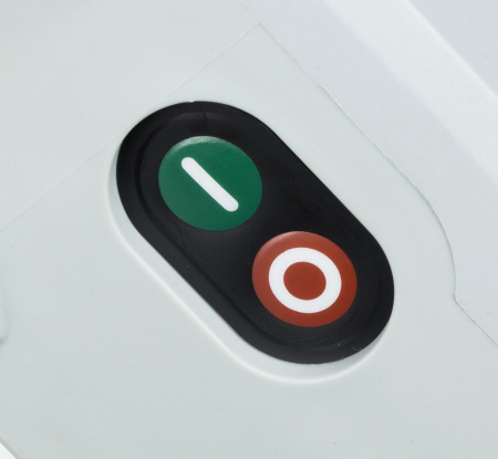 Электроточило Ресанта Т-100 100Вт 5000об/мин d=104мм