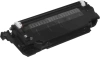Комплект сервисный Cactus CS-MK-KYO-P2335 (MK-1200/1702VP0RU0) для Kyocera (восст) Ecosys P2335/M2235/M2835/M2736dn