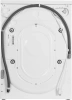 Стиральная машина Indesit EcoTime IWSD 6105 (CIS).L класс: A загр.фронтальная макс.:6кг белый