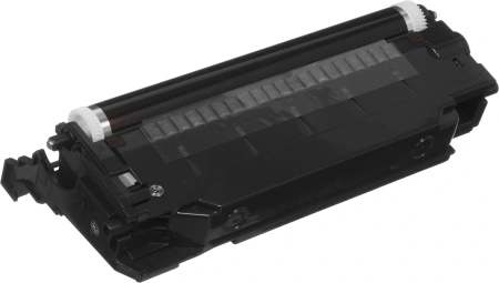 Комплект сервисный Cactus CS-MK-KYO-P2335 (MK-1200/1702VP0RU0) для Kyocera (восст) Ecosys P2335/M2235/M2835/M2736dn