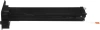 Картридж лазерный G&G GG-CF256X CF256X черный (13700стр.) для HP LJ MFP M436n