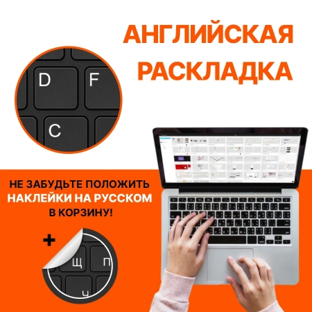 Ноутбук HP 255 G9 Ryzen 5 5625U 8Gb SSD256Gb AMD Radeon 15.6" FHD (1920x1080) DOS dk.silver WiFi BT Cam (9V1L2AT)