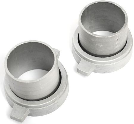 Мотопомпа Patriot MPD 3072 SFE 1200л/мин для гряз.воды (335101650)