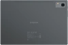 Планшет Digma CITI 1313C 4G SC9863A1 (1.6) 8C RAM3Gb ROM32Gb 10.1" IPS 1280x800 4G 2Sim Android 13 темно-серый 5Mpix 2Mpix BT WiFi microSD 128Gb 6000mAh