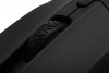 Мышь Steelseries Rival 5 черный оптическая (18000dpi) USB (9but)